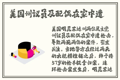 mimiai最新地址